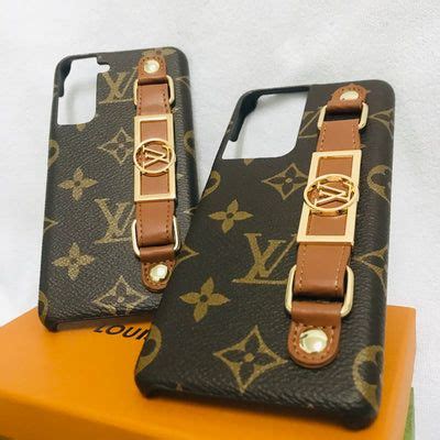 louis vuitton clothes cover|louis vuitton clothing covers.